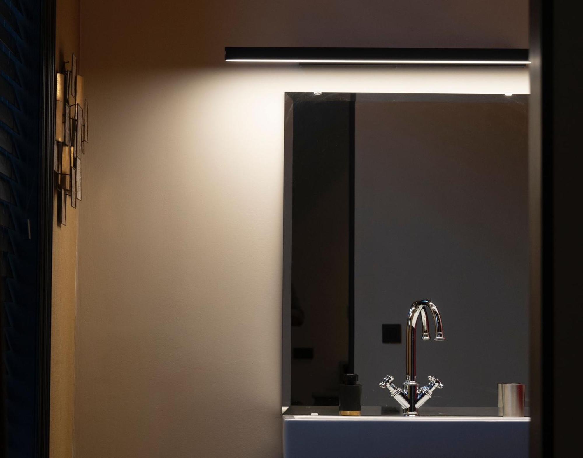 Luxury Suites - Quartier-Sud Anvers Extérieur photo