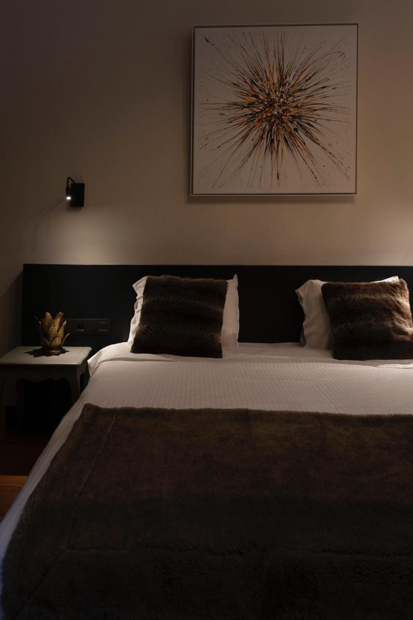 Luxury Suites - Quartier-Sud Anvers Extérieur photo