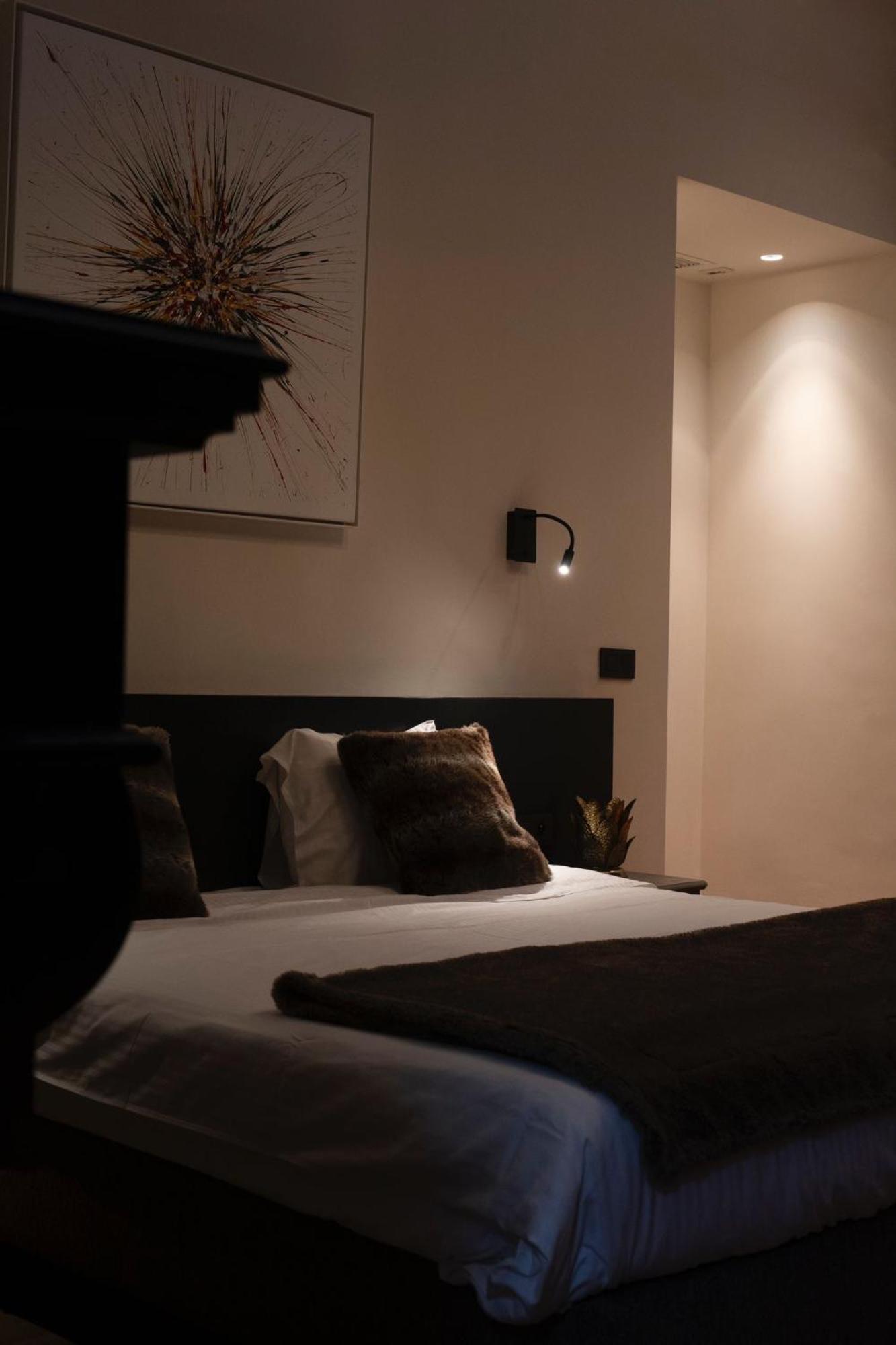Luxury Suites - Quartier-Sud Anvers Extérieur photo